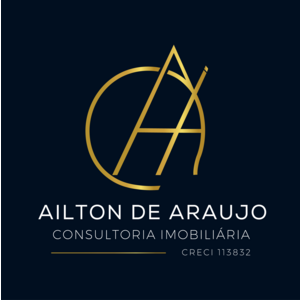 Raynner R. S. de Araujo Consultoria Imobiliaria