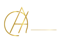 Ailton de Araujo.