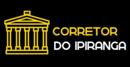 Corretor do Ipiranga