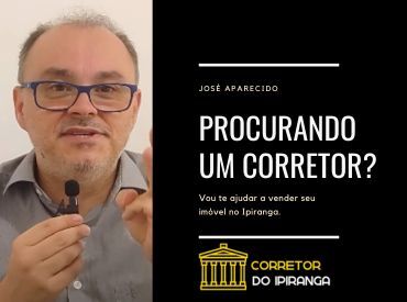 Por que Vender Seu Imóvel com a Corretor do Ipiranga: Vantagens e Benefícios