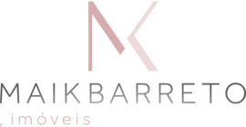 MK Barreto