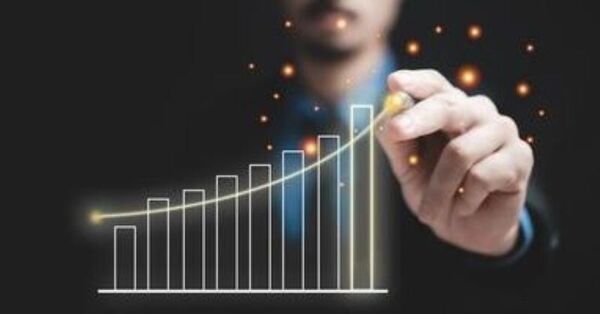 Cresce o número de brasileiros que compram imóveis para obter renda extra com aluguel