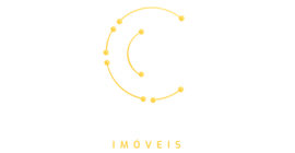 Sandra & Eleonora Conecta imóveis