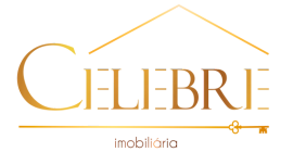 Celebre Imobiliária