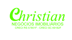 Logo da imobilária