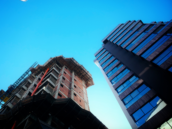 Algumas das marcas que você encontra aqui