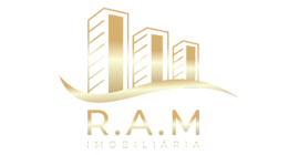 R.A.M Imobiliária