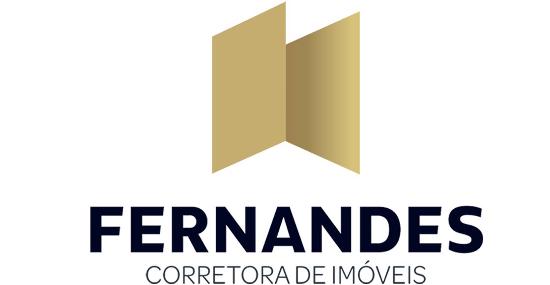 Imagem da empresa