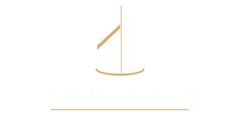 Silvio Victor Imóveis