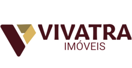 Vivatra Imóveis