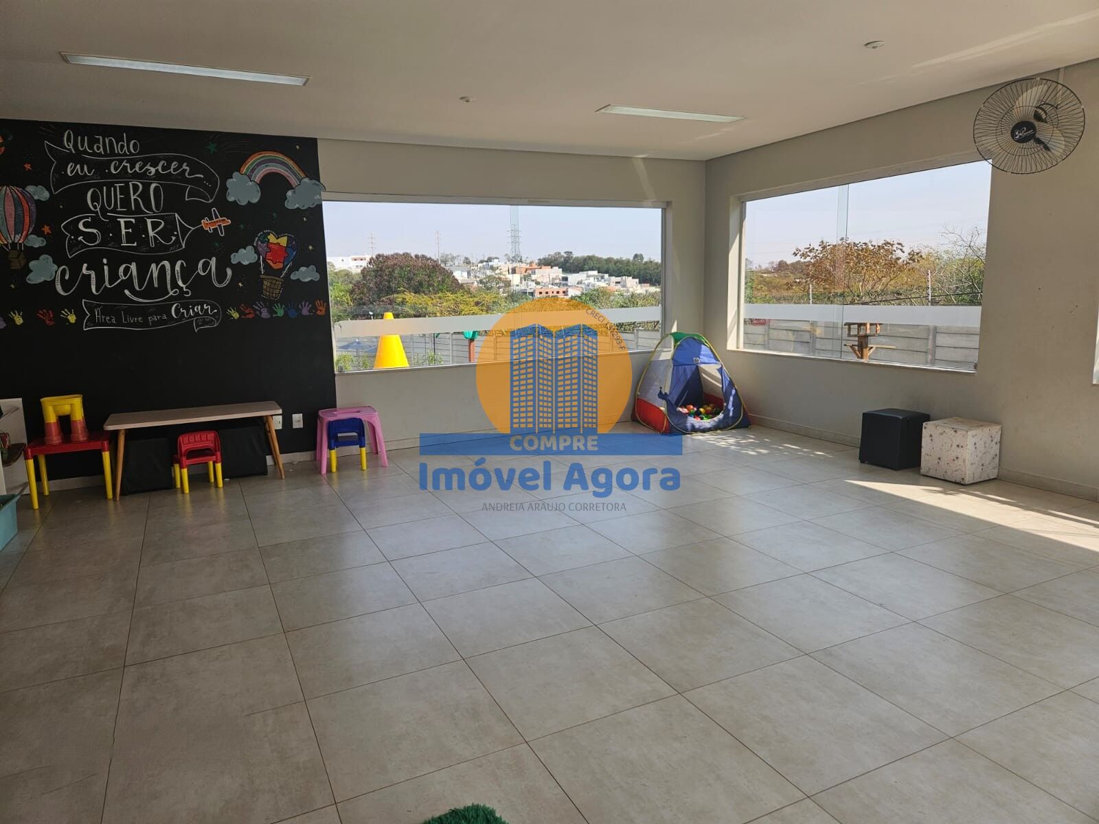 Casa de Condomínio, 3 quartos - Foto 31