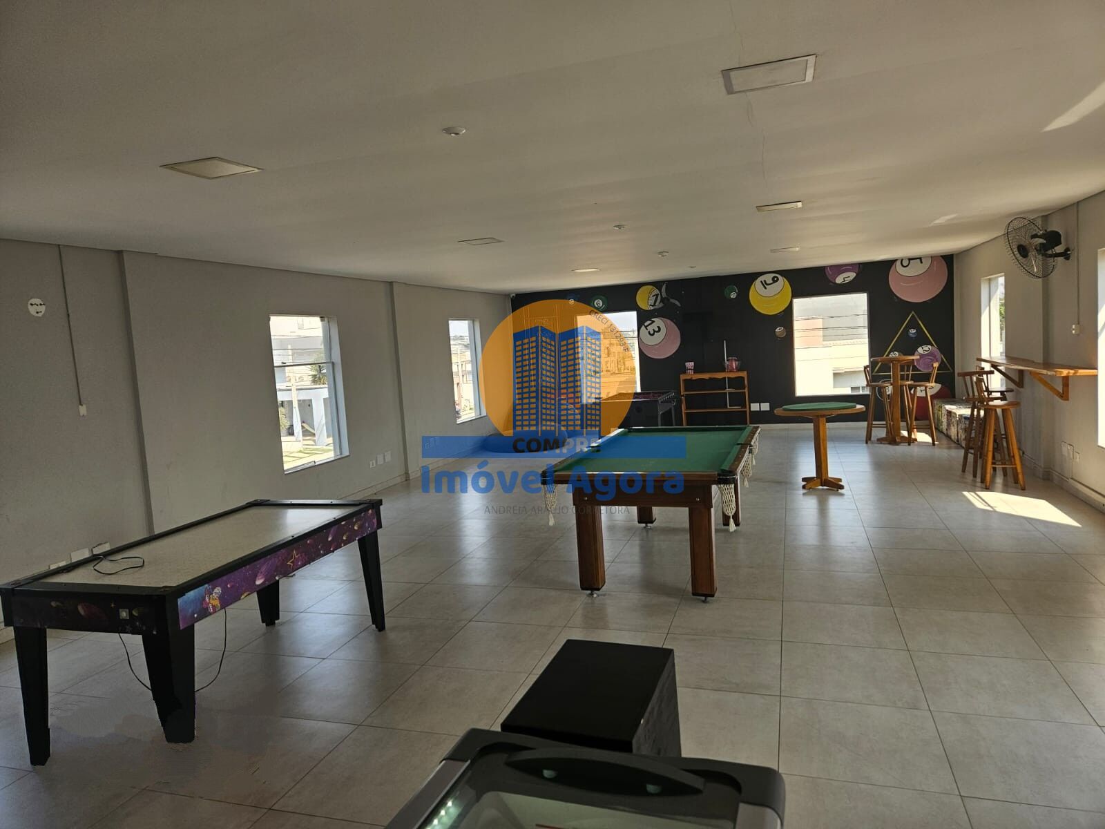 Casa de Condomínio, 3 quartos - Foto 42