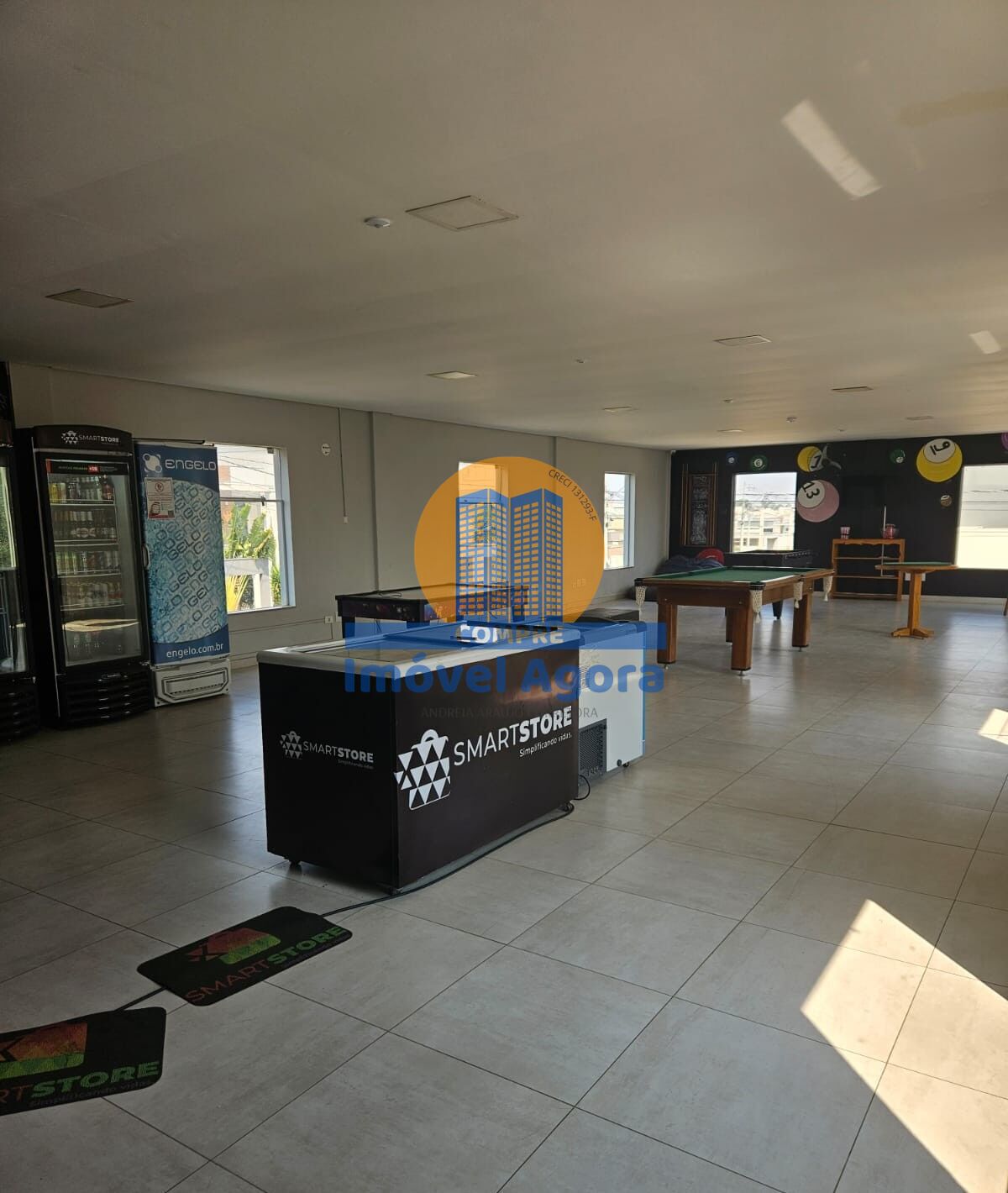 Casa de Condomínio, 3 quartos - Foto 29