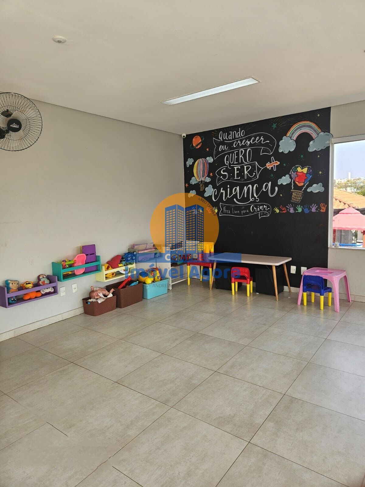 Casa de Condomínio, 3 quartos - Foto 33