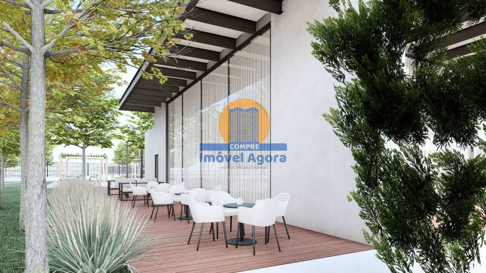 Terreno, 300 m² - Foto 18