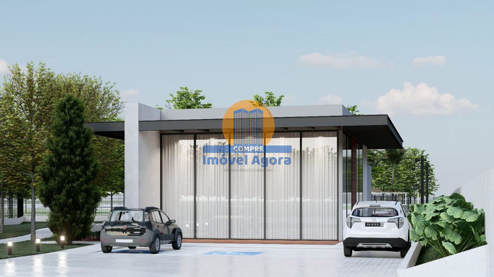 Terreno, 300 m² - Foto 17