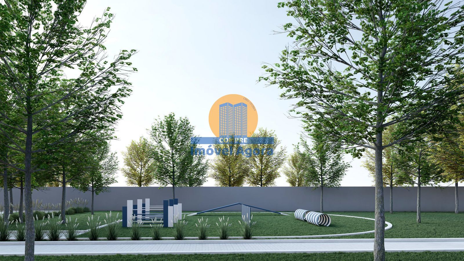 Terreno, 300 m² - Foto 21