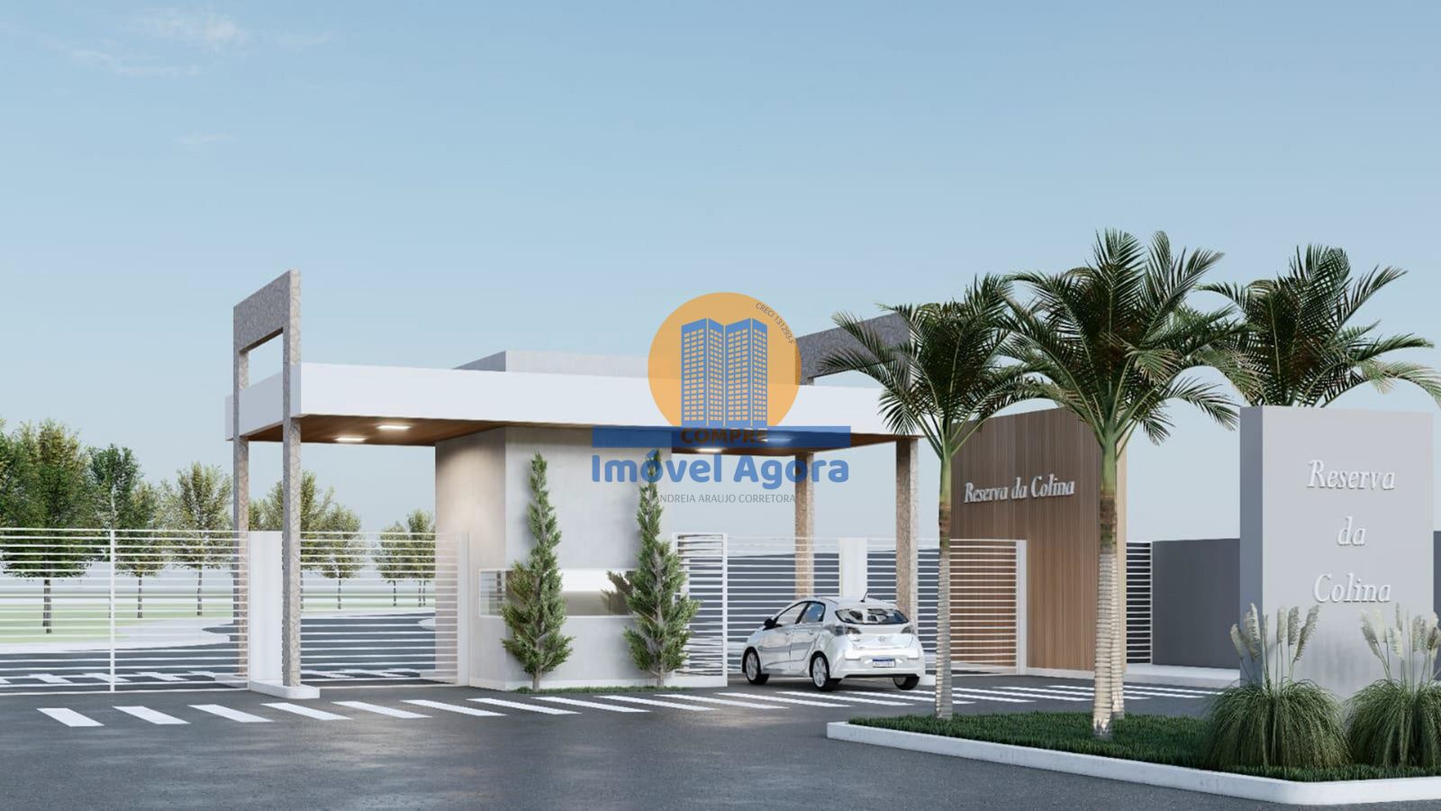 Terreno, 300 m² - Foto 15