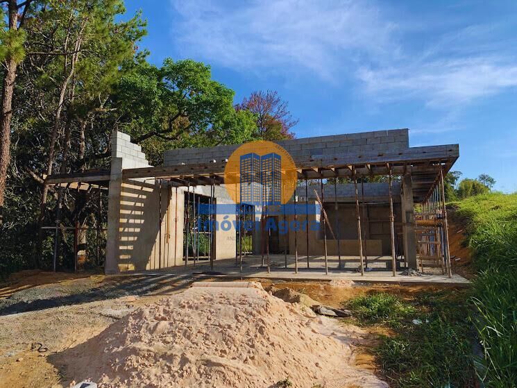 Terreno, 300 m² - Foto 22