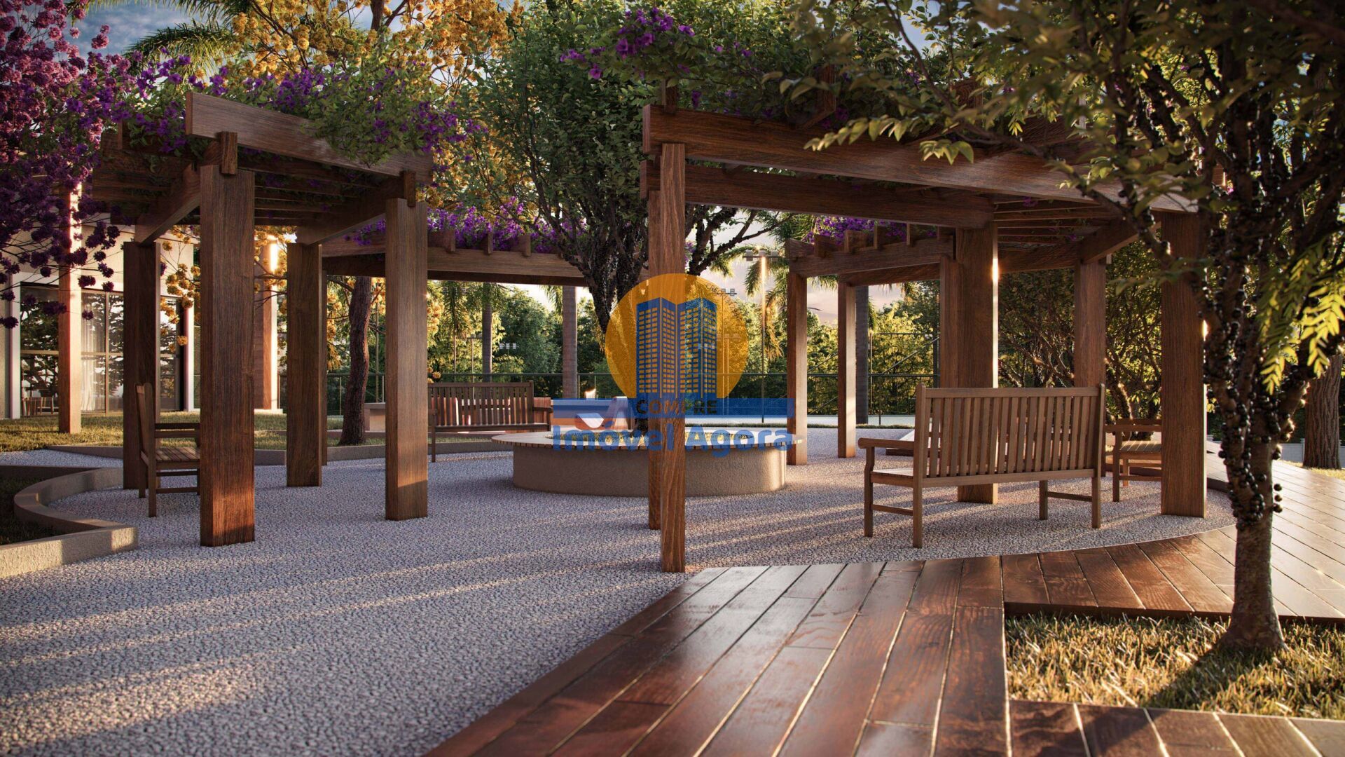 Terreno, 300 m² - Foto 18