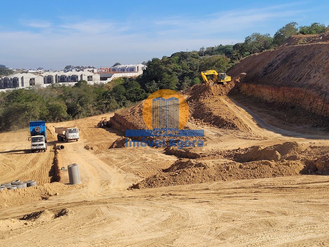 Terreno, 300 m² - Foto 18