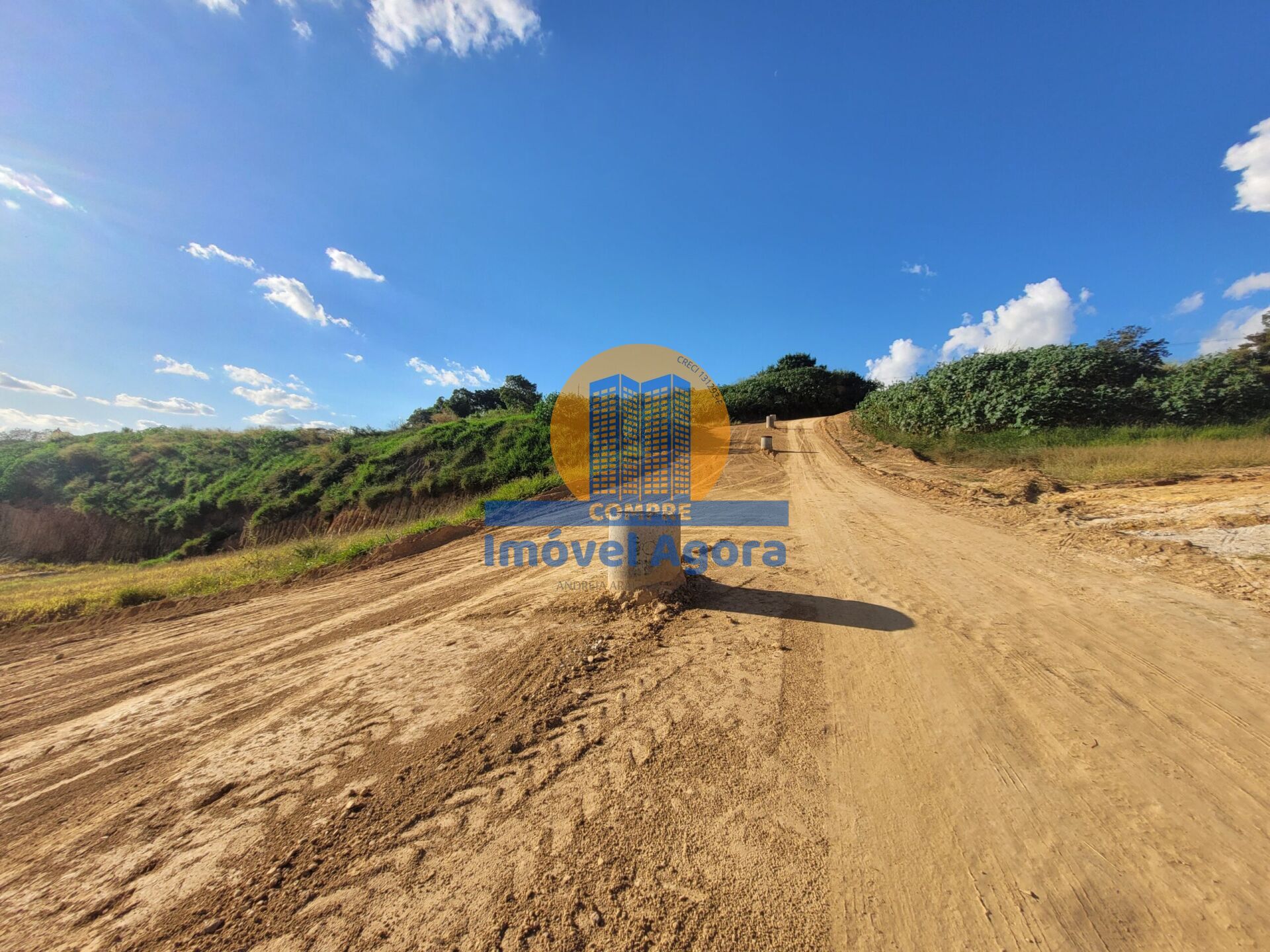 Terreno, 300 m² - Foto 16
