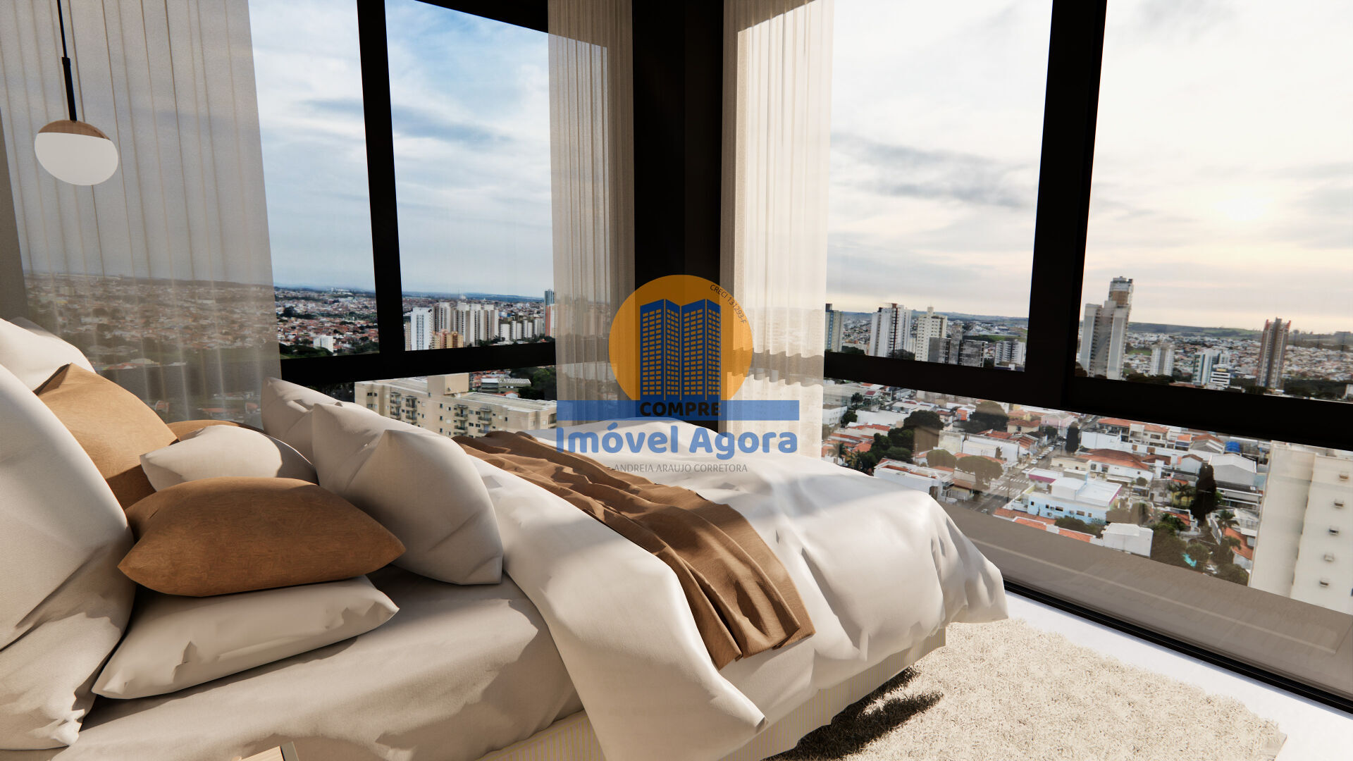 Apartamento, 1 quarto, 39 m² - Foto 41