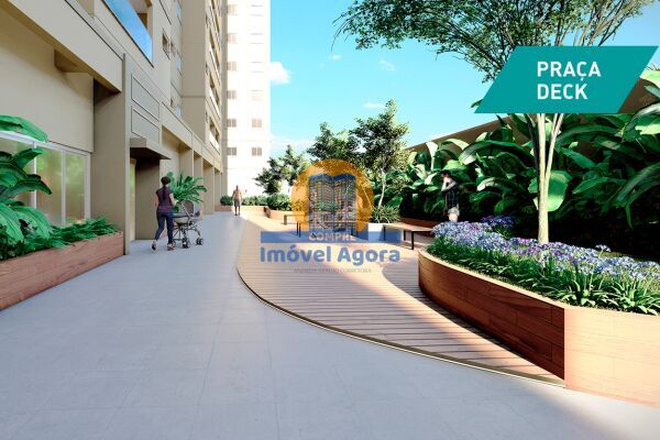 Apartamento, 3 quartos, 97 m² - Foto 7