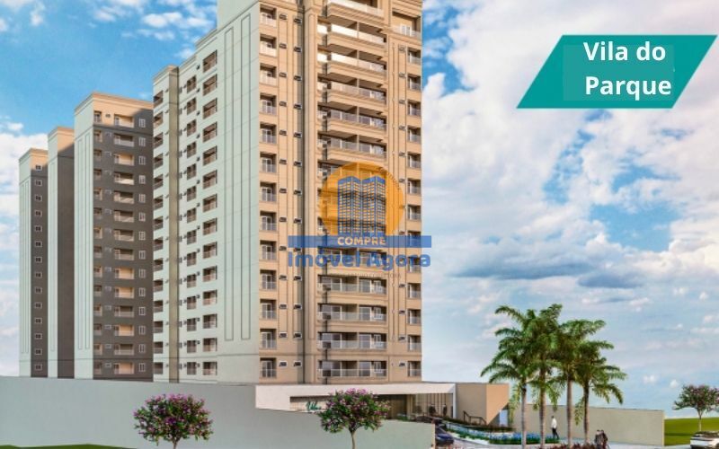 Apartamento, 3 quartos, 97 m² - Foto 22