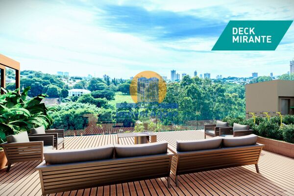 Apartamento, 3 quartos, 97 m² - Foto 11