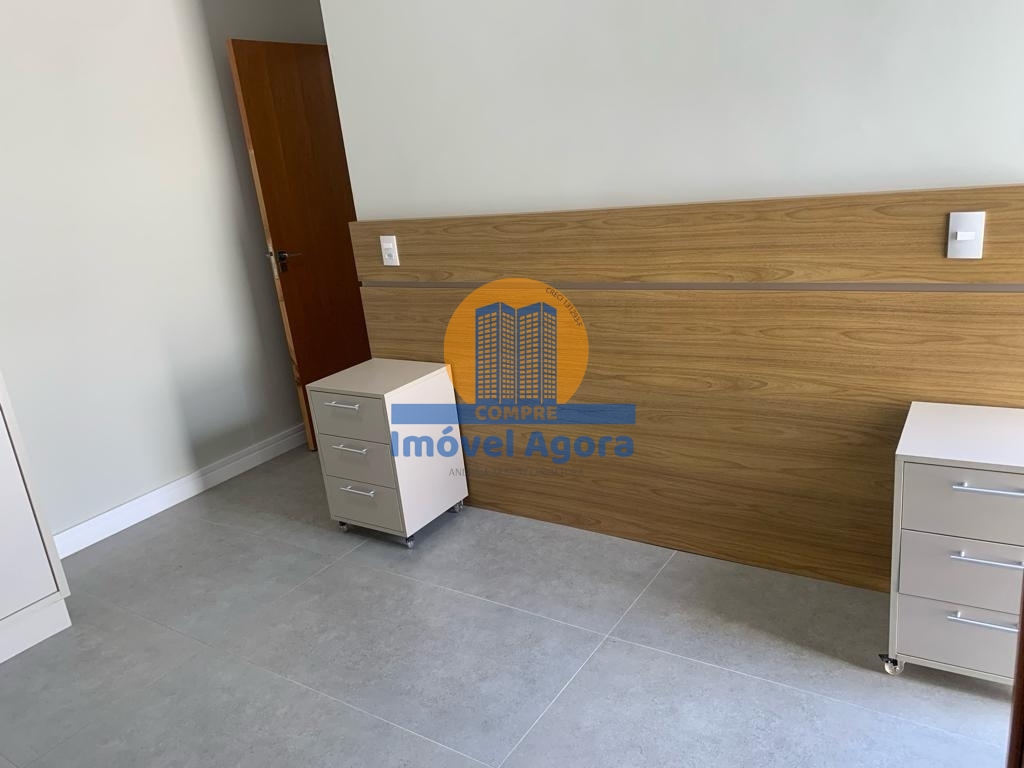 Casa de Condomínio à venda com 3 quartos, 150m² - Foto 11