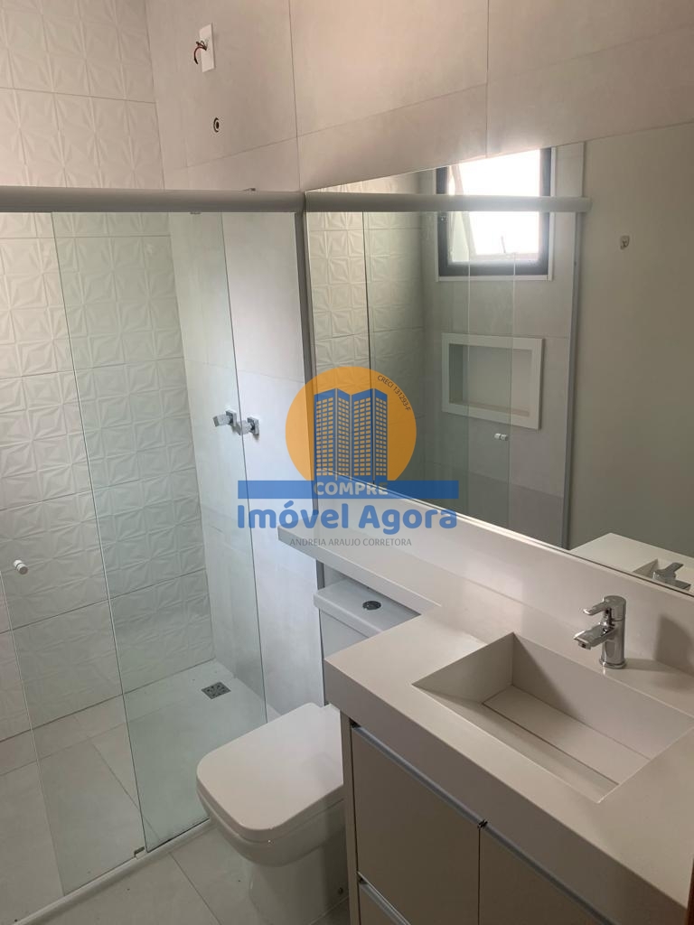 Casa de Condomínio à venda com 3 quartos, 150m² - Foto 7