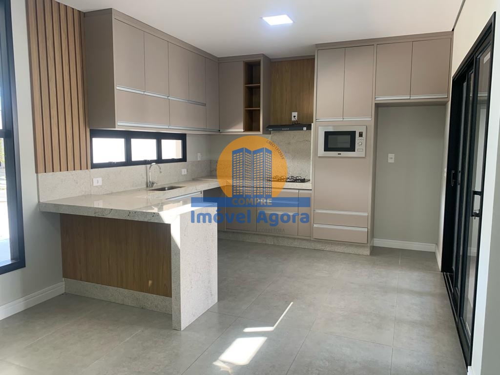 Casa de Condomínio à venda com 3 quartos, 150m² - Foto 8