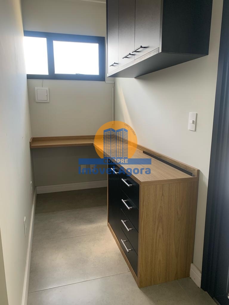 Casa de Condomínio à venda com 3 quartos, 150m² - Foto 9