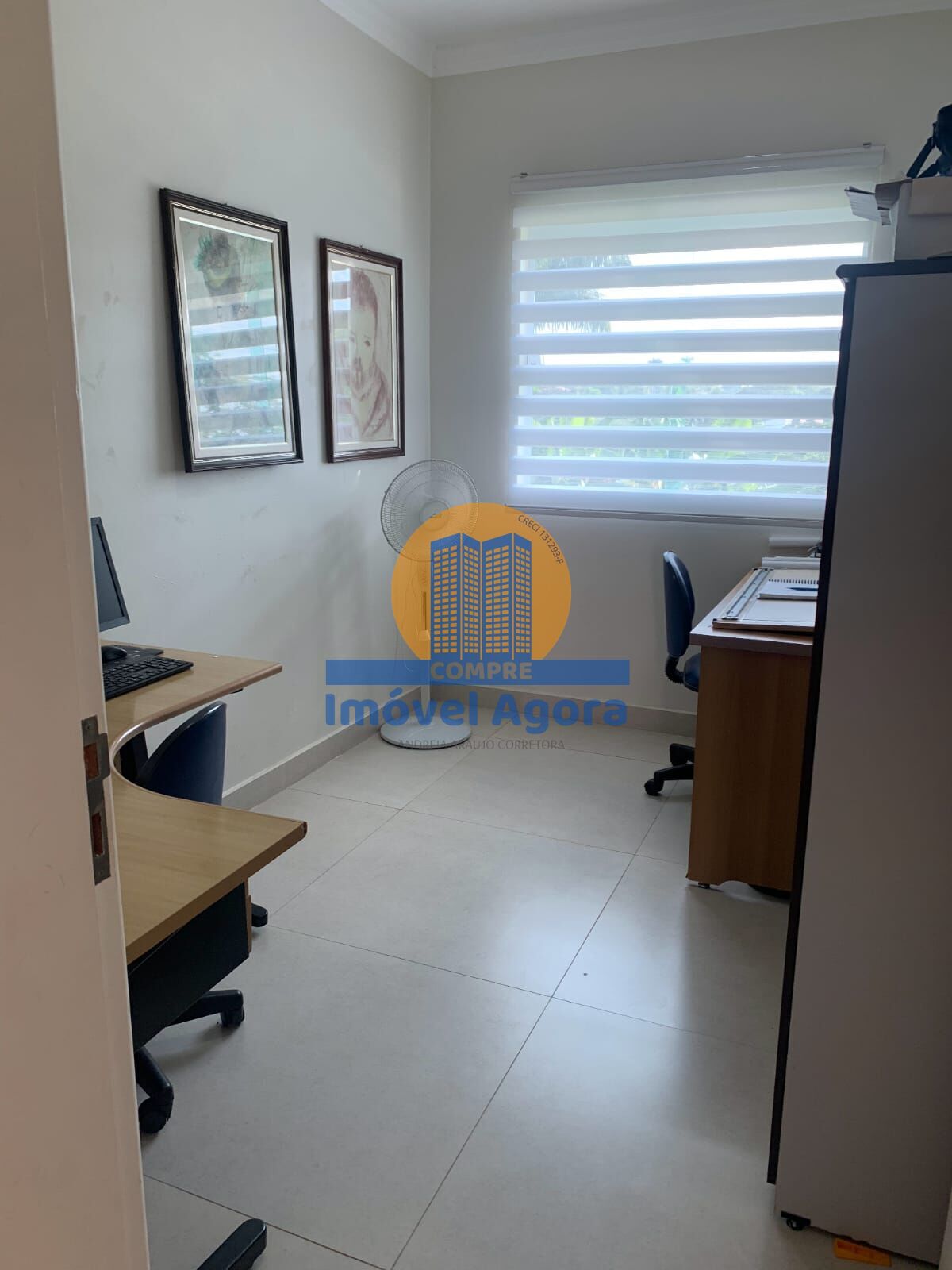Casa de Condomínio à venda com 4 quartos, 353m² - Foto 21
