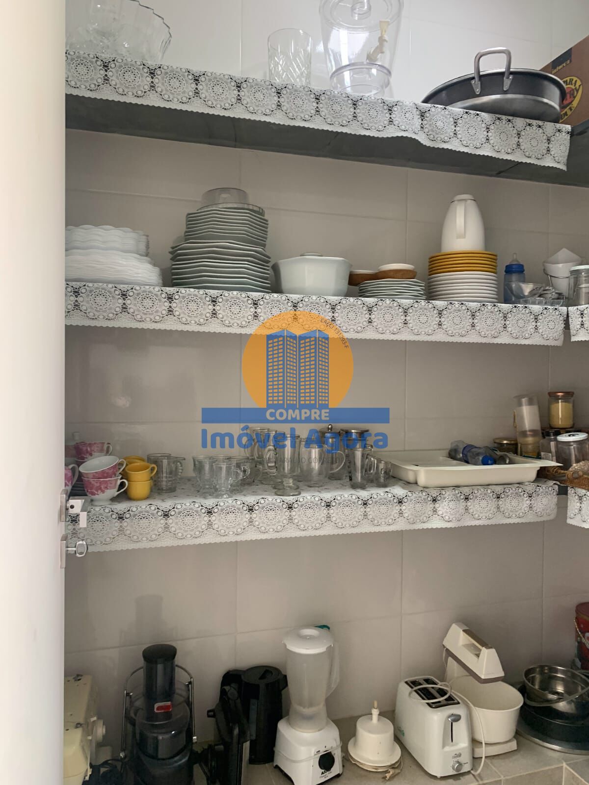 Casa de Condomínio à venda com 4 quartos, 353m² - Foto 12