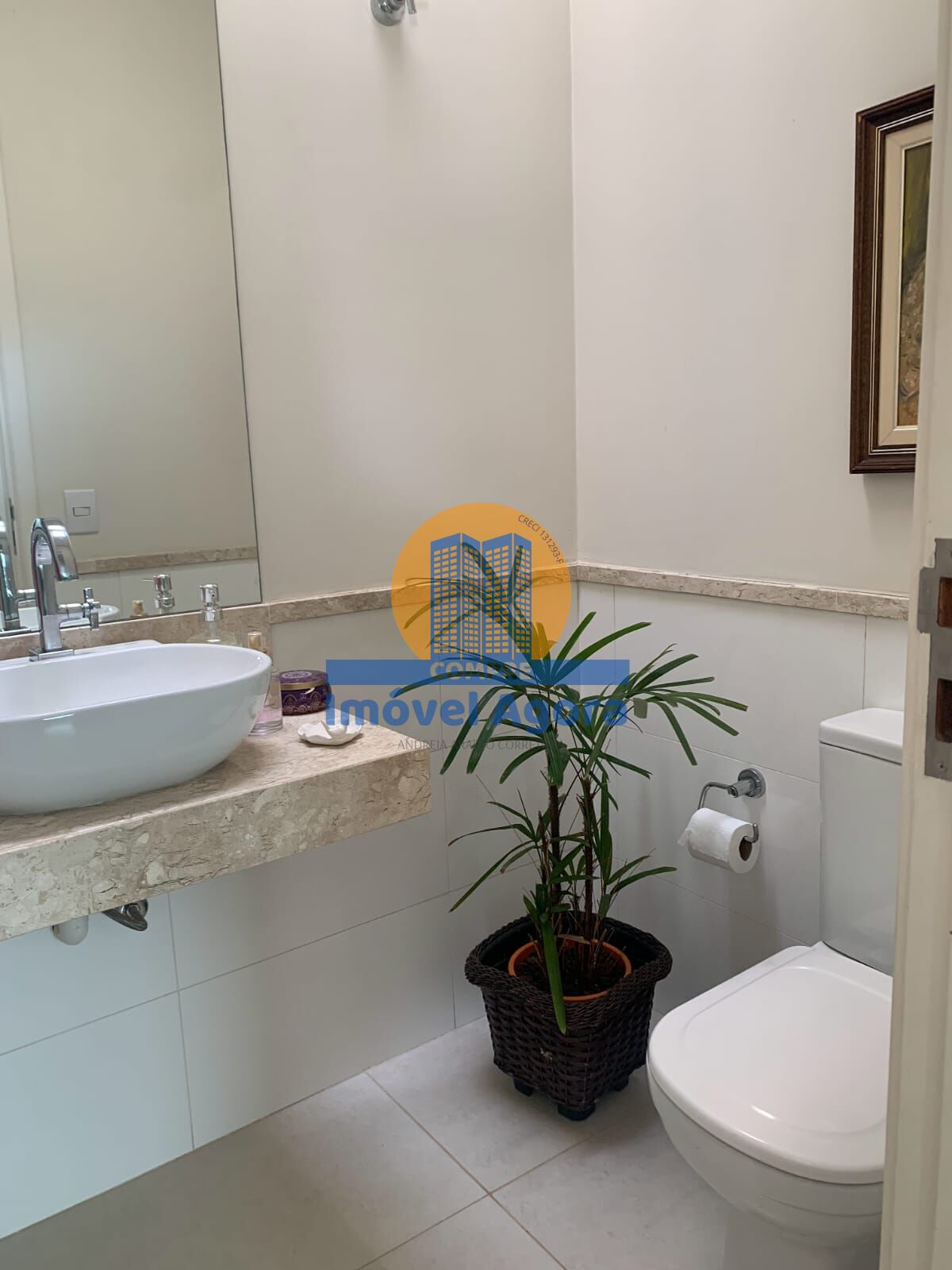 Casa de Condomínio à venda com 4 quartos, 353m² - Foto 26