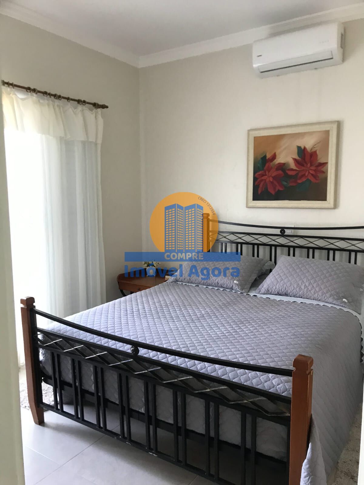Casa de Condomínio à venda com 4 quartos, 353m² - Foto 22