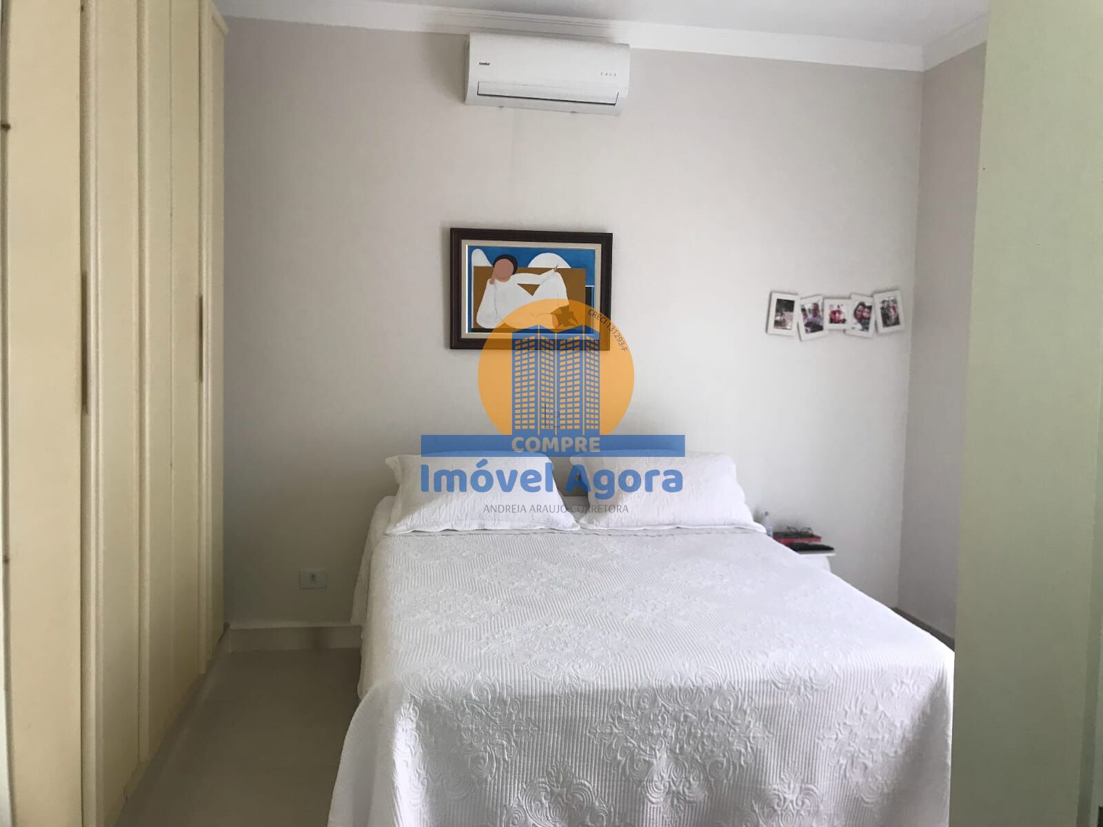 Casa de Condomínio à venda com 4 quartos, 353m² - Foto 27