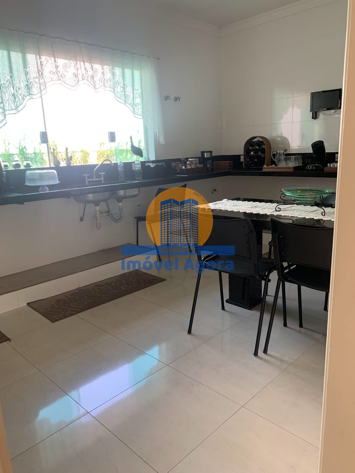 Casa de Condomínio à venda com 4 quartos, 353m² - Foto 11