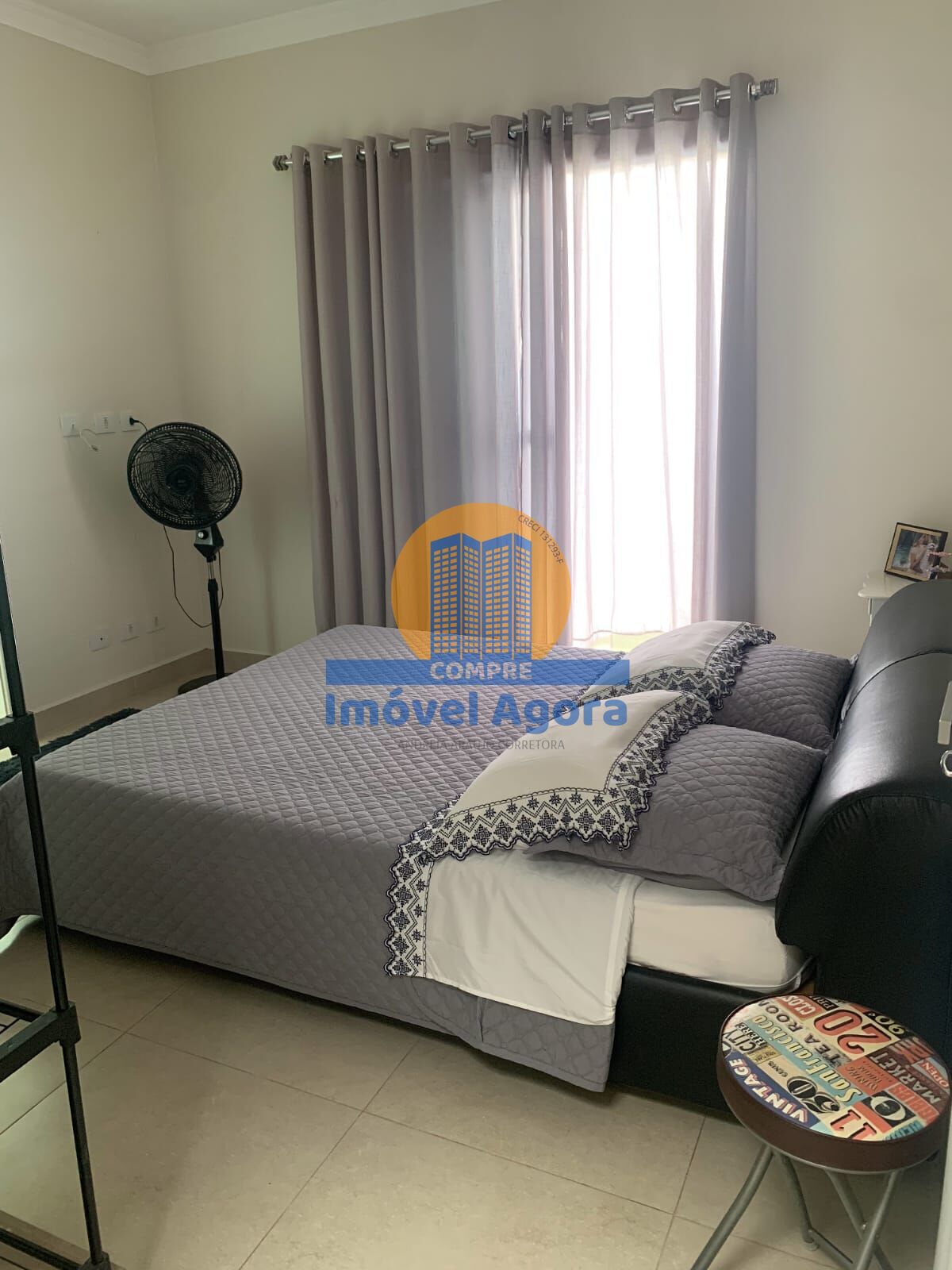 Casa de Condomínio à venda com 4 quartos, 353m² - Foto 25