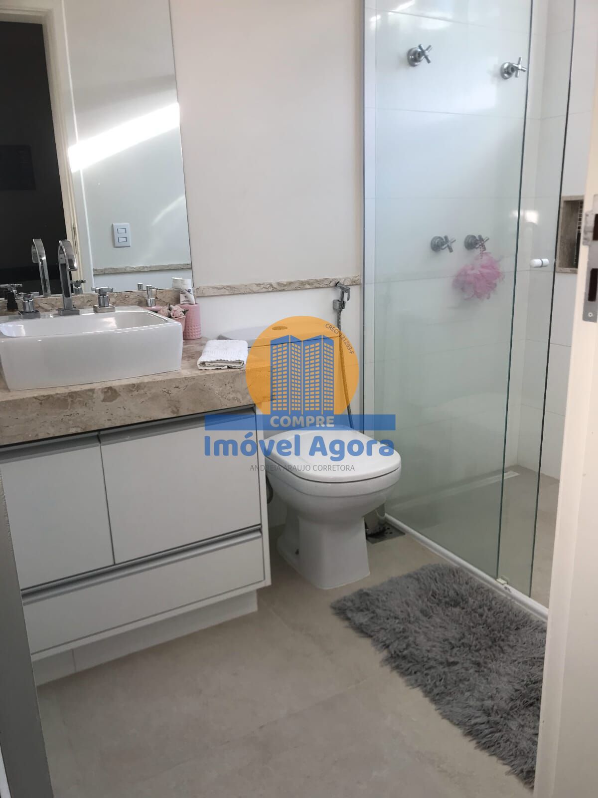 Casa de Condomínio à venda com 4 quartos, 353m² - Foto 28