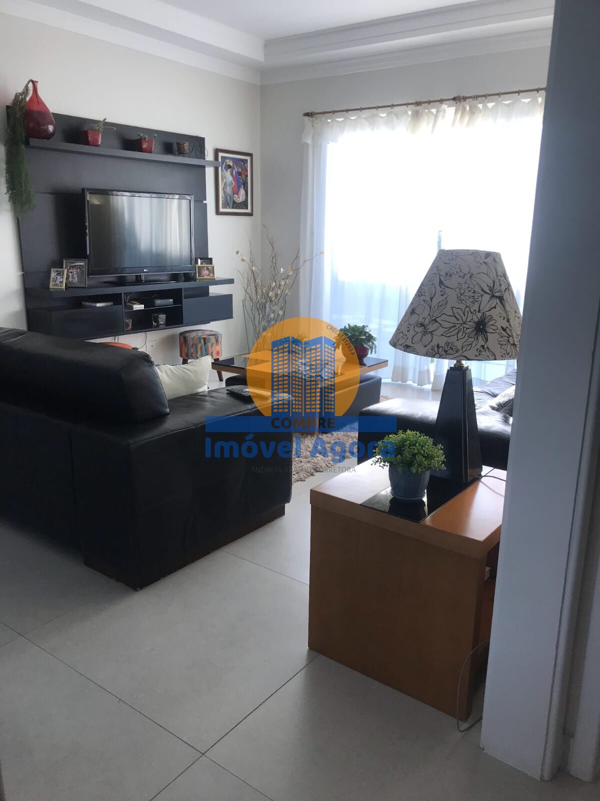 Casa de Condomínio à venda com 4 quartos, 353m² - Foto 9