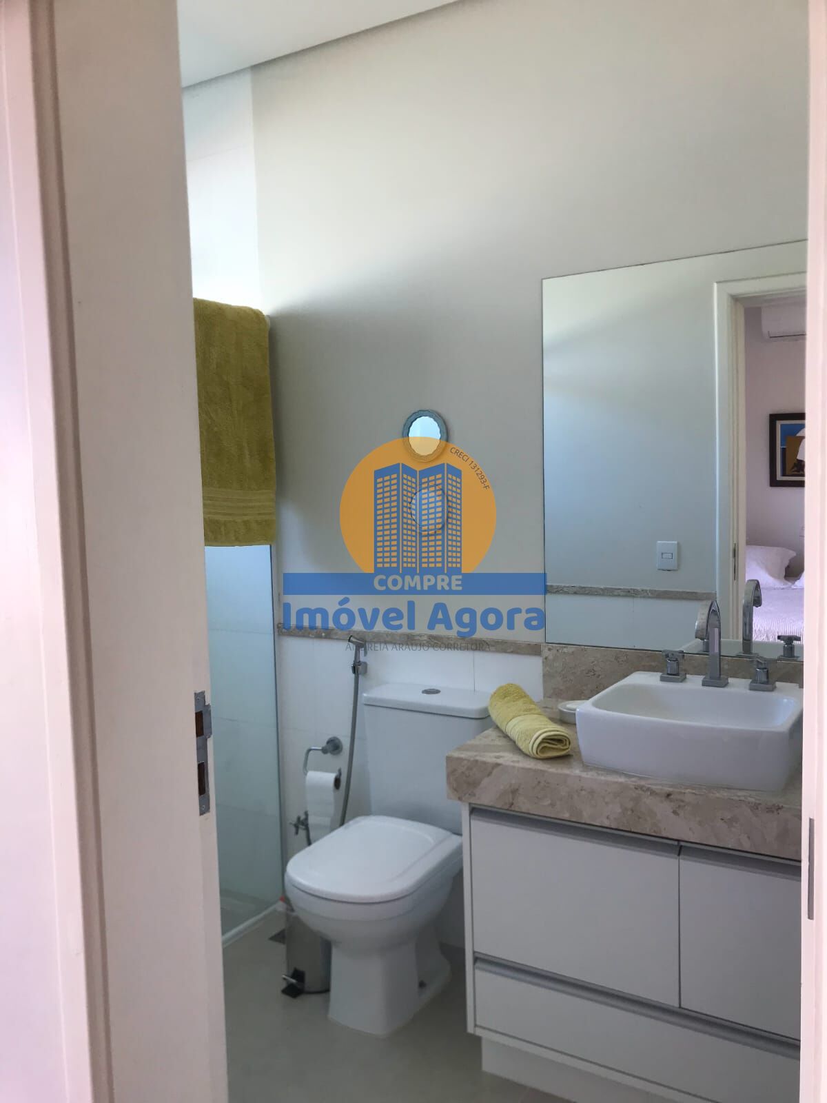 Casa de Condomínio à venda com 4 quartos, 353m² - Foto 24