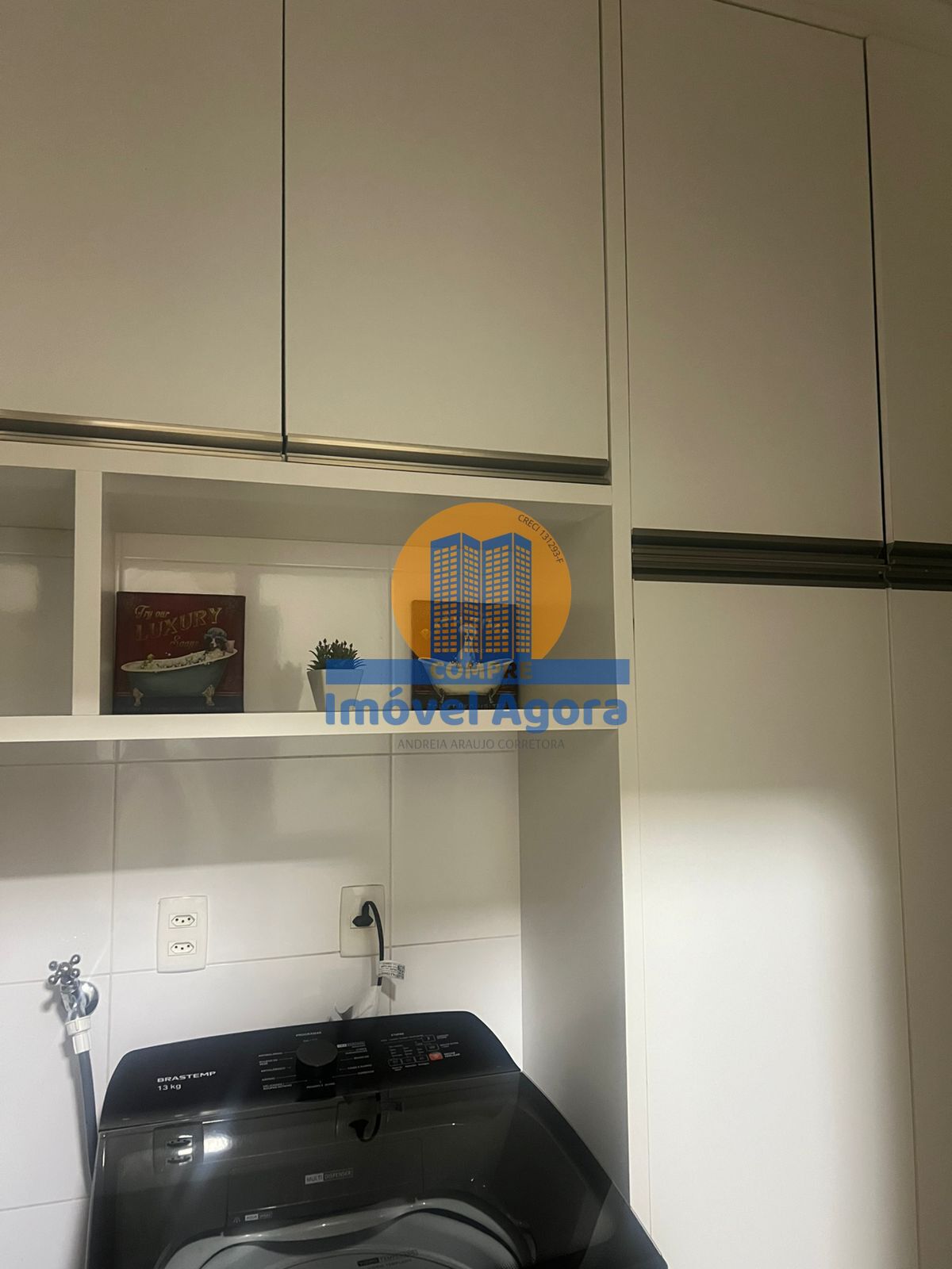 Casa, 3 quartos, 95 m² - Foto 12