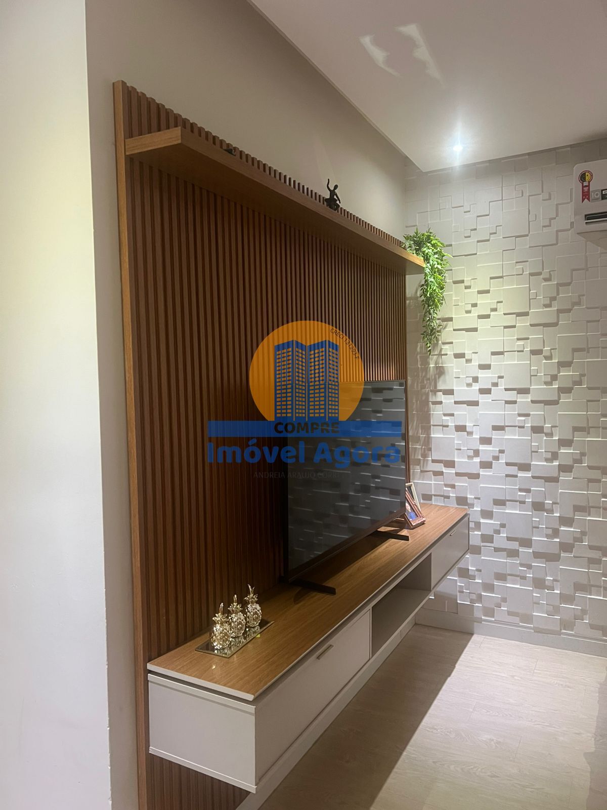 Casa, 3 quartos, 95 m² - Foto 7