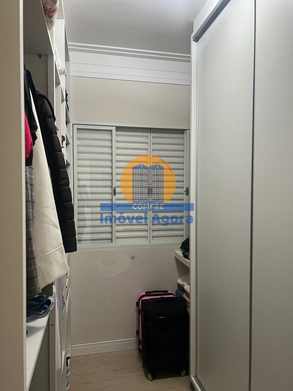 Casa, 3 quartos, 95 m² - Foto 16