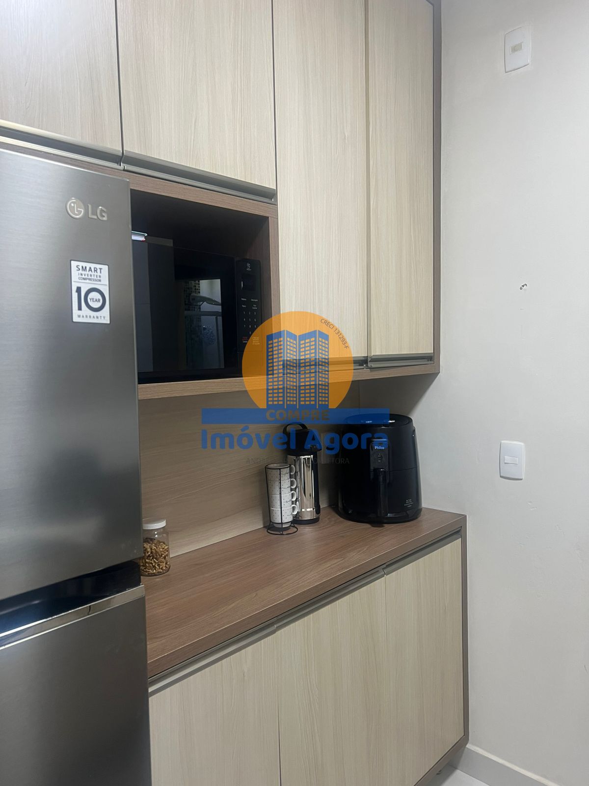 Casa, 3 quartos, 95 m² - Foto 14