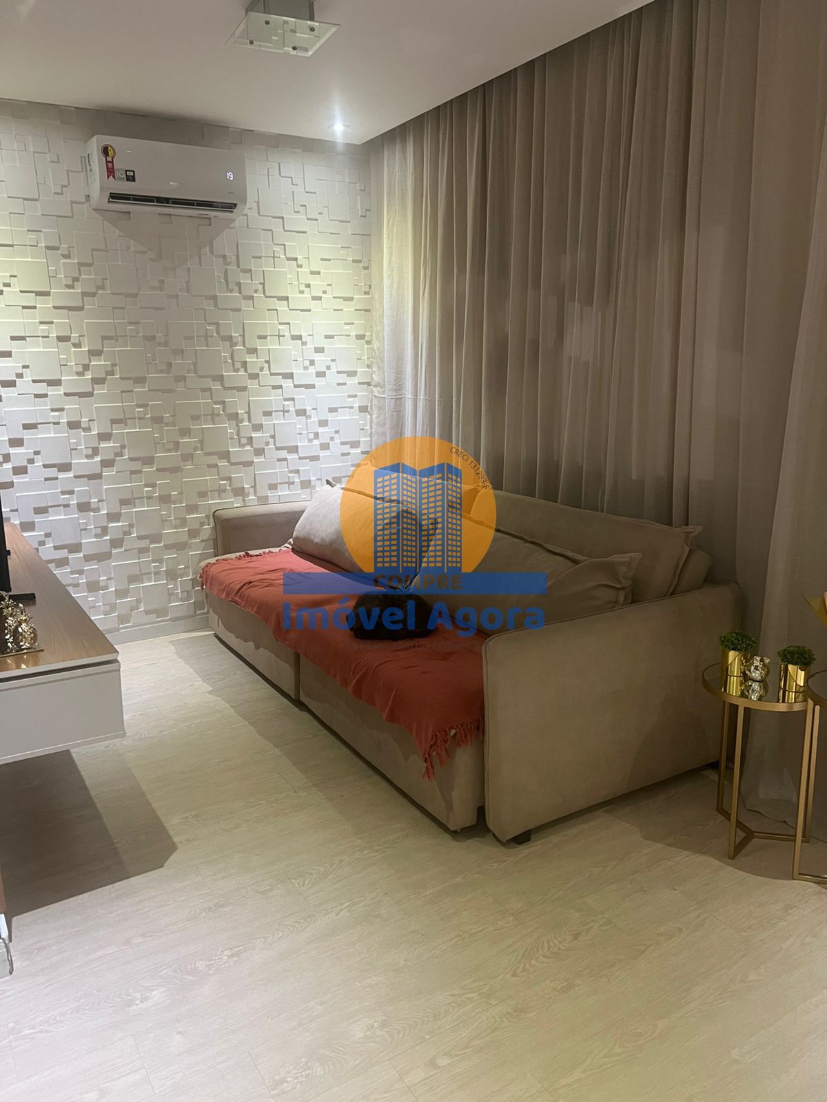 Casa, 3 quartos, 95 m² - Foto 8