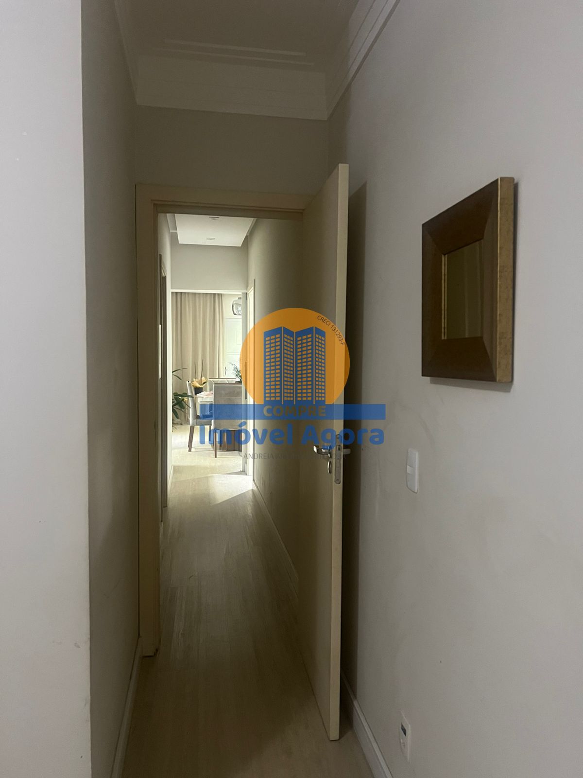 Casa, 3 quartos, 95 m² - Foto 11